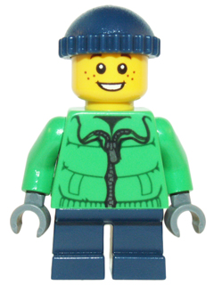 hol065